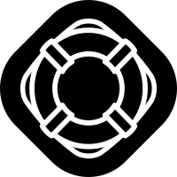 KanexPro Help Center home page